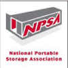 National Portable Storage Association